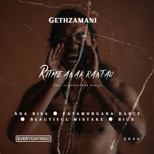 Listen to Bius song with lyrics from Gethzamani