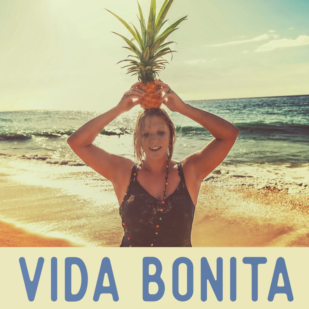 Vida bonita