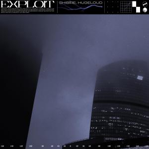 Album Exploit from shibíre