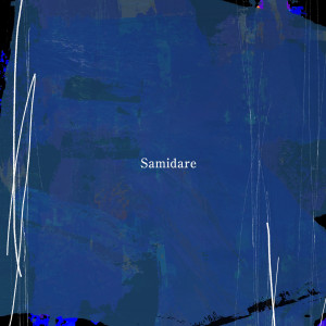收聽崎山蒼志的Samidare歌詞歌曲