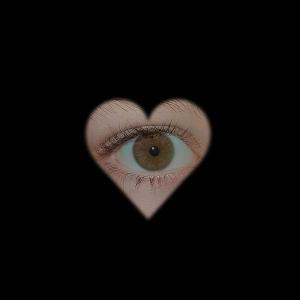 ดาวน์โหลดและฟังเพลง i love you / summer พร้อมเนื้อเพลงจาก Yung Gaze
