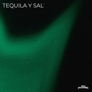 KRIS HOLLYWOOD的專輯TEQUILA Y SAL (Explicit)