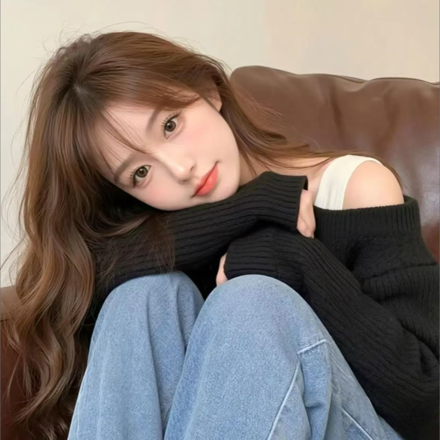 小耳朵