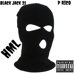 Album Hml (Explicit) from Black jack 21