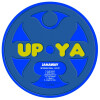 default album img