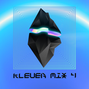 Album KLEVER MIX 4 (Explicit) oleh Various Artists