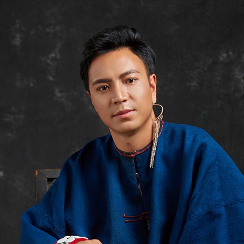 阿鲁阿权