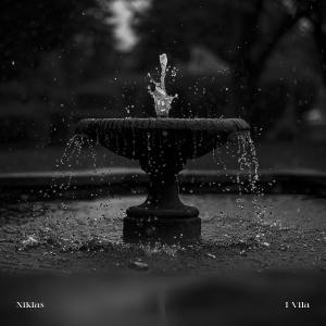 ดาวน์โหลดและฟังเพลง I Vila พร้อมเนื้อเพลงจาก Niklas
