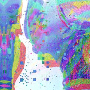 ดาวน์โหลดและฟังเพลง Machina พร้อมเนื้อเพลงจาก TrippySkrr