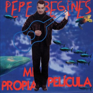 ดาวน์โหลดและฟังเพลง Esa Mujer พร้อมเนื้อเพลงจาก Pepe Begines