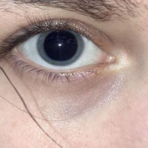 ดาวน์โหลดและฟังเพลง killed the plug (Explicit) พร้อมเนื้อเพลงจาก gl0wrm