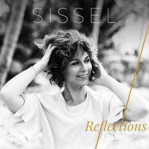 ดาวน์โหลดและฟังเพลง For the Good Times พร้อมเนื้อเพลงจาก Sissel Kyrkjebo
