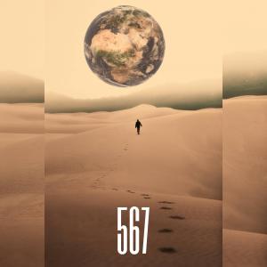 Album 567 (Explicit) from Lyric