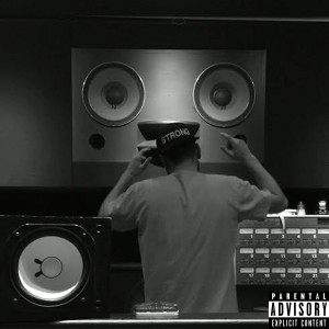 ดาวน์โหลดและฟังเพลง Can I Get a Witness? (Explicit) พร้อมเนื้อเพลงจาก Benny Strong