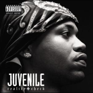 ดาวน์โหลดและฟังเพลง I Know You Know (feat. Trey Songz) (Explicit) (Amended Version) พร้อมเนื้อเพลงจาก Juvenile