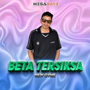 default album img