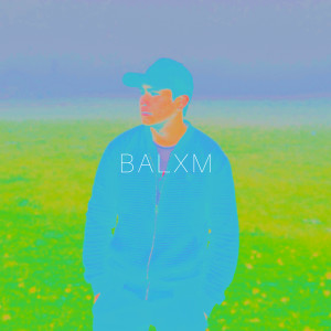 ดาวน์โหลดและฟังเพลง Te Soñe พร้อมเนื้อเพลงจาก BALXM