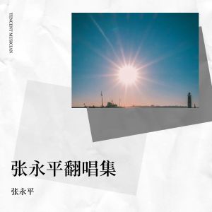 Album 库存集II from 张永安