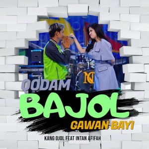 Listen to Qodam Bajol Gawan Bayi song with lyrics from Kang Ojol