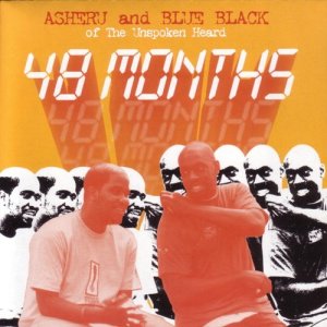 ดาวน์โหลดและฟังเพลง Black Moses พร้อมเนื้อเพลงจาก Asheru
