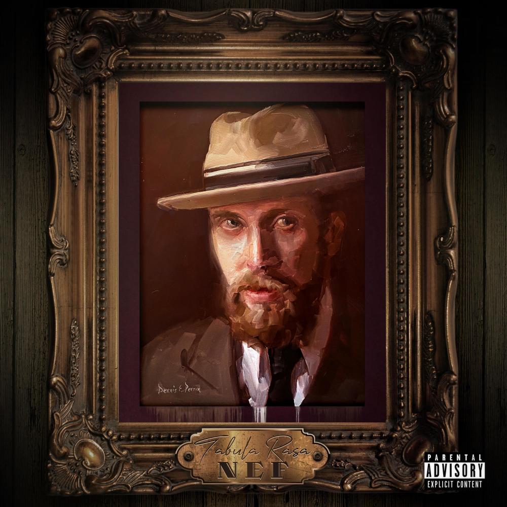 7th Round KO (feat. Sincere, Mr. Bristal, G4 Jag, Fla$h & TEK|Explicit)