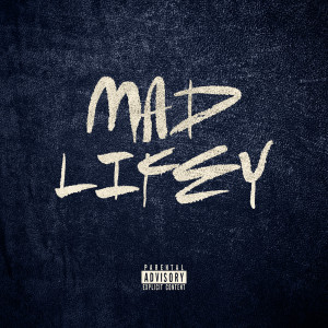 Listen to Throw It Back (Explicit) song with lyrics from Packy
