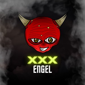 Album Xxx (Explicit) from Engel