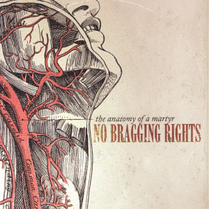 ดาวน์โหลดและฟังเพลง Rise of Kings พร้อมเนื้อเพลงจาก No Bragging Rights