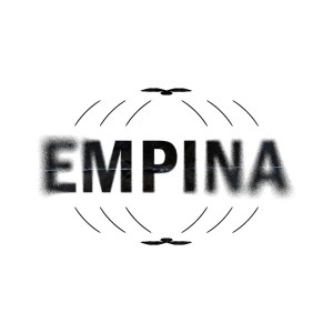 Empina dari Adame