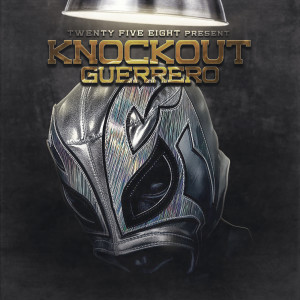 ดาวน์โหลดและฟังเพลง Guerrero (Explicit) พร้อมเนื้อเพลงจาก Knockout