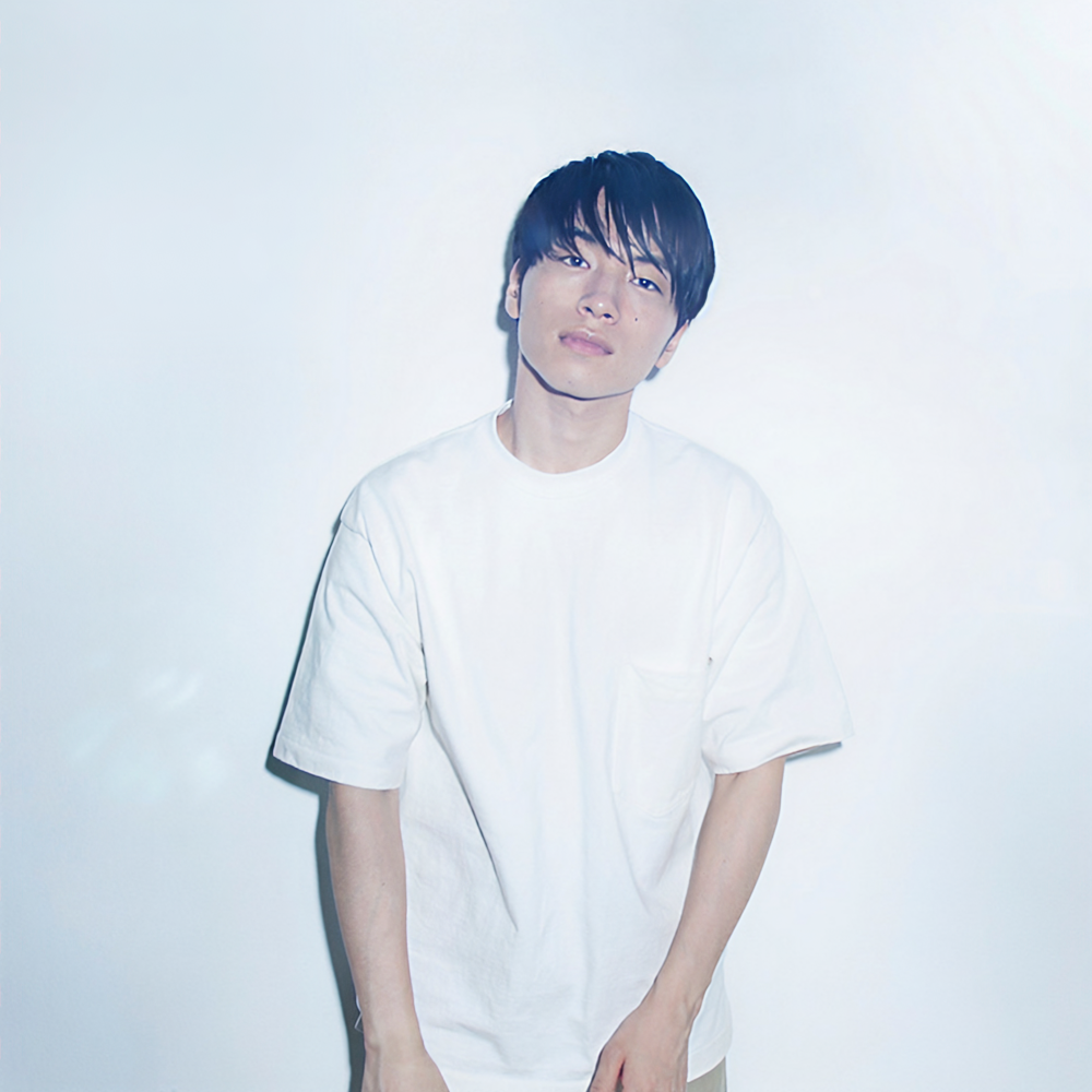 KYOtaro