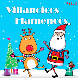 Listen to La Noragüena song with lyrics from Los Chamarones