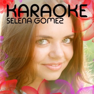 收聽Ameritz Karaoke Planet的Love Will Remember (Karaoke Version)歌詞歌曲