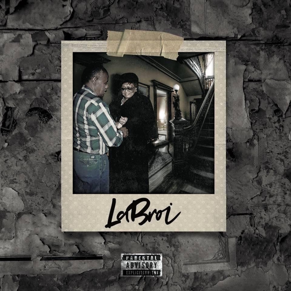 Off Safety (Explicit)