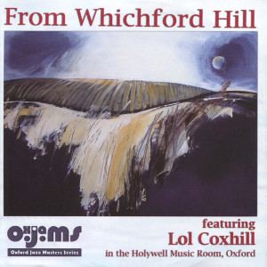 Album From Whichford Hill from Lol Coxhill