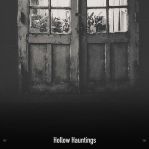 !!!!" Hollow Hauntings "!!!!