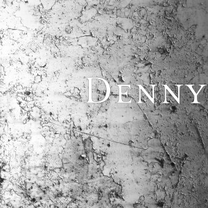Listen to Вдыхаю Дым (Explicit) song with lyrics from Denny