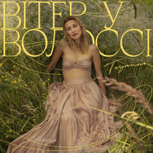 Listen to Вітер у волоссі song with lyrics from TAYANNA