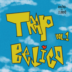 收聽Rafax的Dealer Express (Explicit)歌詞歌曲