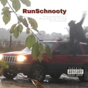 Listen to Sewer Rat (Quaa Moan Remix|Explicit) song with lyrics from RunAw