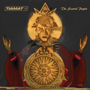ดาวน์โหลดและฟังเพลง Born to Die (Bonus Track) พร้อมเนื้อเพลงจาก Tiamat