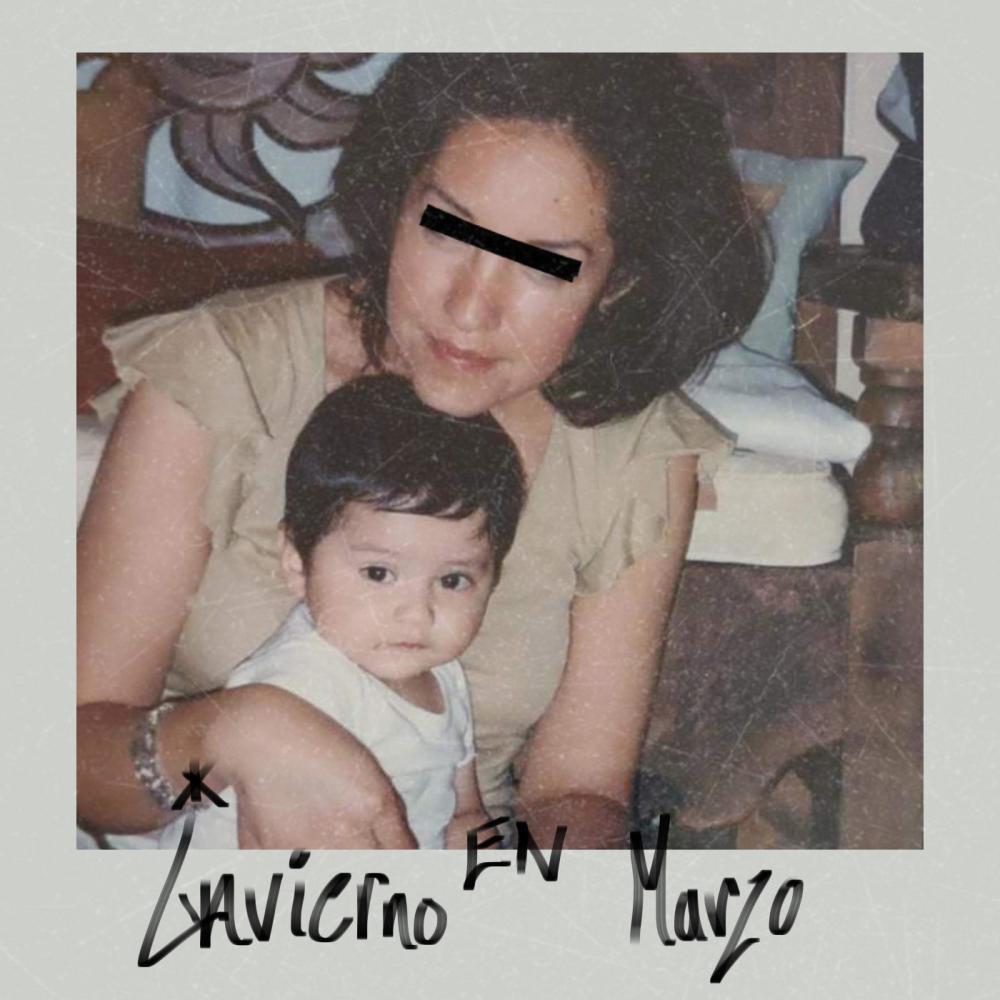 Diamantes (feat. Angelito Luuv) (Explicit)