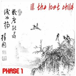 Listen to 44 (Explicit) song with lyrics from iLL