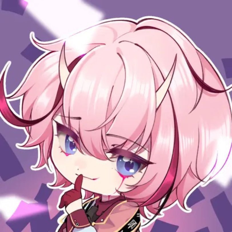 桃星Tocci