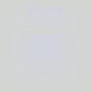 ดาวน์โหลดและฟังเพลง Shinpad Nonparasitic พร้อมเนื้อเพลงจาก Ogar Desy