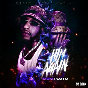 收聽MCM Pluto的Let The Beat Talk (feat. Lil Migo) (Explicit)歌詞歌曲
