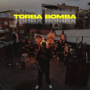 Listen to Torba Bomba (Explicit) song with lyrics from Lucerina