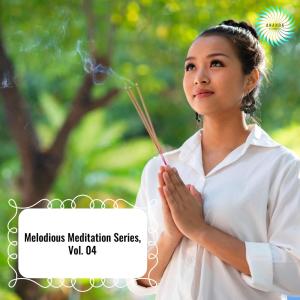 收聽Allison Druzik的Temple Healing Morning歌詞歌曲