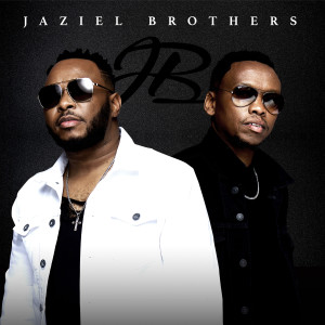 收聽Jaziel Brothers的Shining Star歌詞歌曲