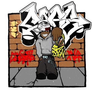 Album Sit Down (Explicit) from GACE